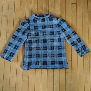 Vintage Pendleton Sweater